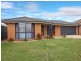 11 Wildwood Court, Cranbourne North VIC 3977