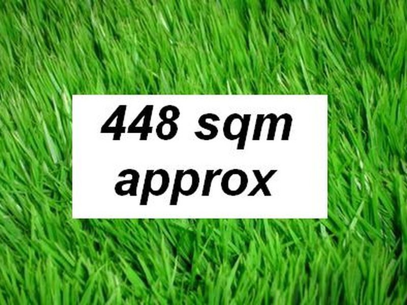 17 Elysian Place, Cranbourne West VIC 3977