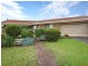 15 Frances Court, Cranbourne VIC 3977