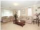 15 Frances Court, Cranbourne VIC 3977