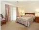 15 Frances Court, Cranbourne VIC 3977