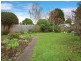15 Frances Court, Cranbourne VIC 3977