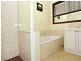 15 Frances Court, Cranbourne VIC 3977