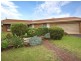 15 Frances Court, Cranbourne VIC 3977