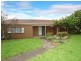 15 Frances Court, Cranbourne VIC 3977