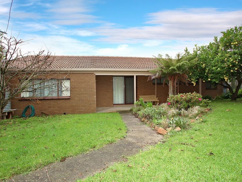 15 Frances Court, Cranbourne VIC 3977