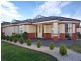 4 Redoak Terrace, Lyndhurst VIC 3975