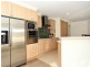 4 Redoak Terrace, Lyndhurst VIC 3975