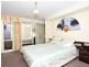 4 Redoak Terrace, Lyndhurst VIC 3975