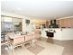 4 Redoak Terrace, Lyndhurst VIC 3975