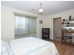 4 Redoak Terrace, Lyndhurst VIC 3975
