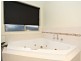 4 Redoak Terrace, Lyndhurst VIC 3975