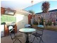 4 Redoak Terrace, Lyndhurst VIC 3975