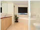 4 Redoak Terrace, Lyndhurst VIC 3975
