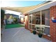 4 Redoak Terrace, Lyndhurst VIC 3975