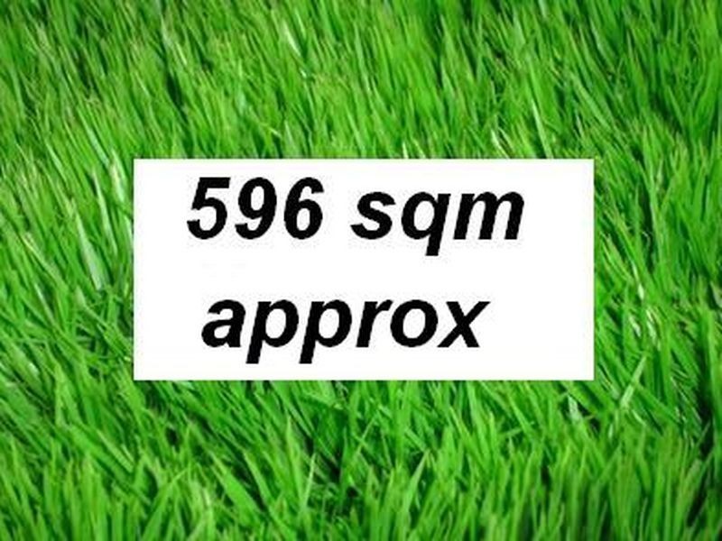 193/ Settlers Run Estate, Cranbourne VIC 3977