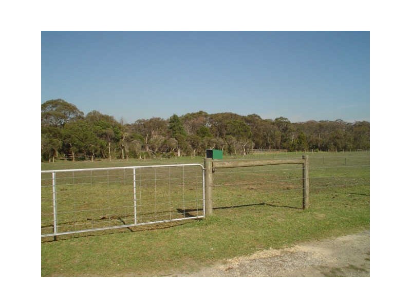 25 Keipha Road, Cranbourne VIC 3977