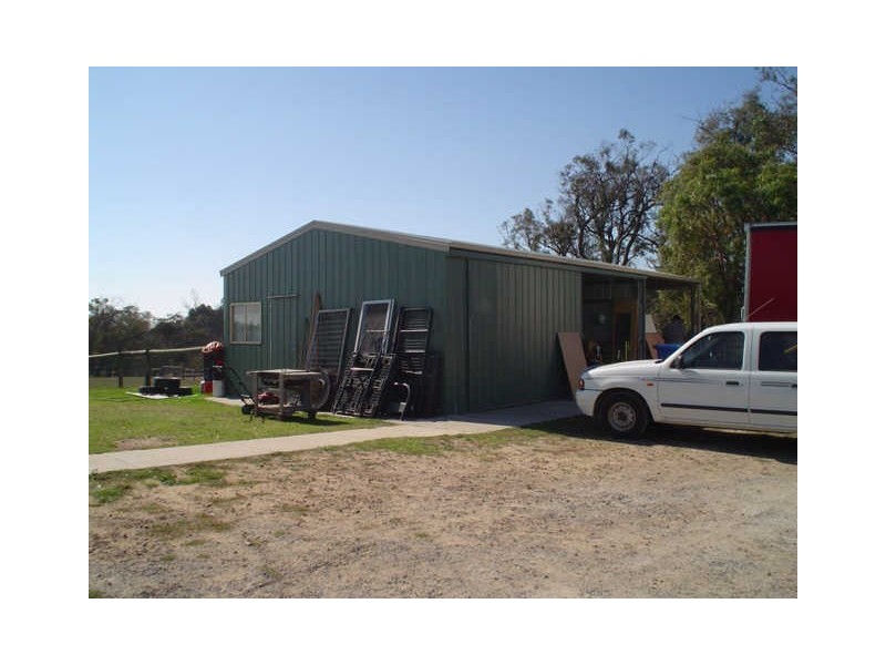 25 Keipha Road, Cranbourne VIC 3977