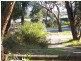 6 Cannons Creek, Cannons Creek VIC 3977
