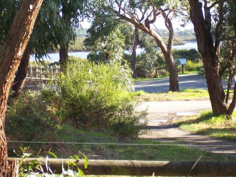 6 Cannons Creek, Cannons Creek VIC 3977
