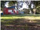 6 Cannons Creek, Cannons Creek VIC 3977