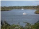 6 Cannons Creek, Cannons Creek VIC 3977