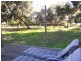 6 Cannons Creek, Cannons Creek VIC 3977