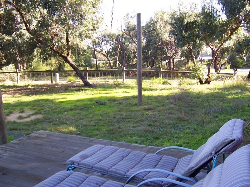 6 Cannons Creek, Cannons Creek VIC 3977