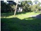 6 Cannons Creek, Cannons Creek VIC 3977