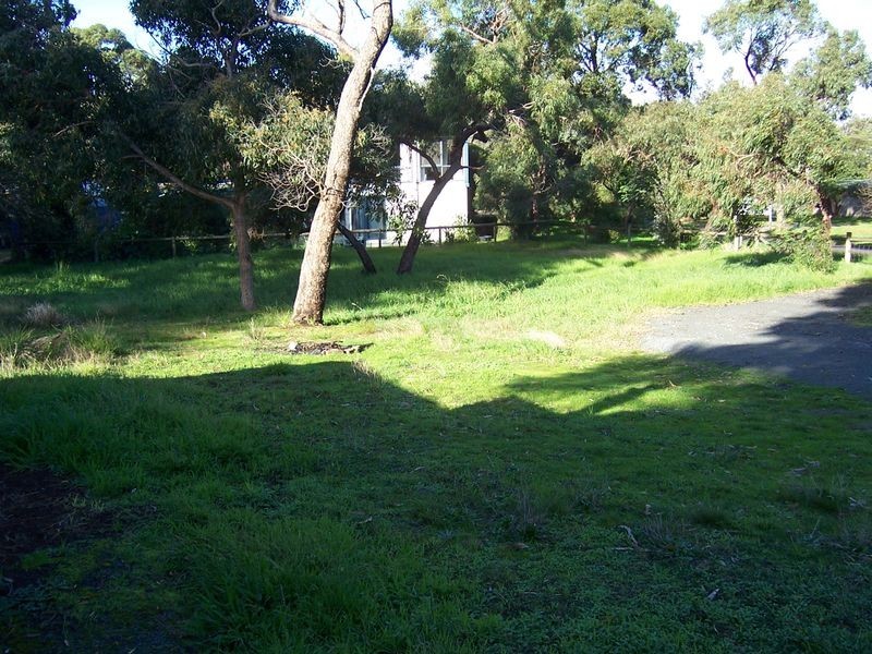 6 Cannons Creek, Cannons Creek VIC 3977