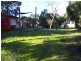 6 Cannons Creek, Cannons Creek VIC 3977