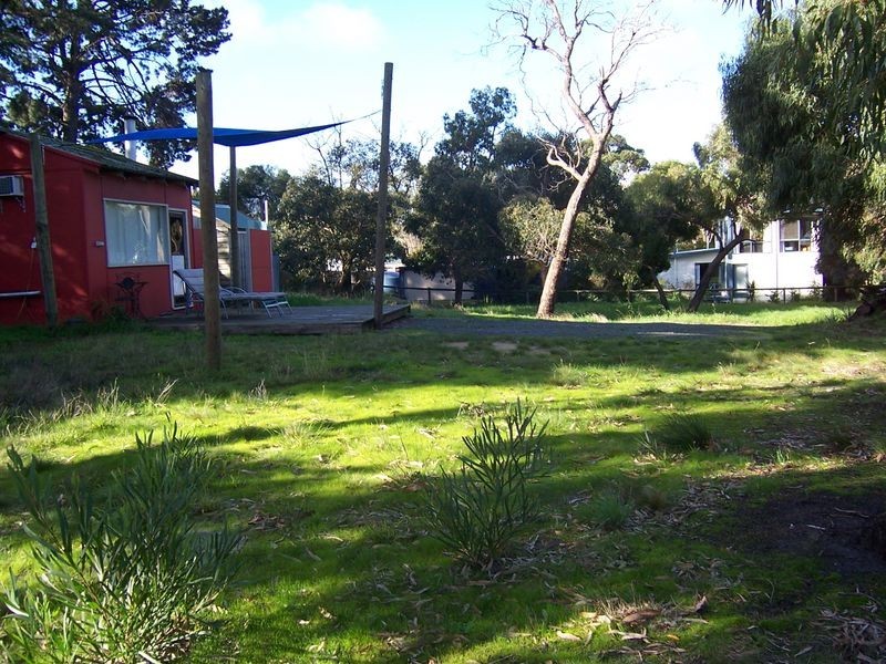 6 Cannons Creek, Cannons Creek VIC 3977