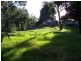 6 Cannons Creek, Cannons Creek VIC 3977