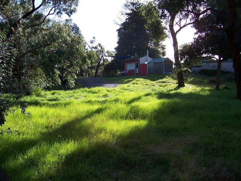 6 Cannons Creek, Cannons Creek VIC 3977