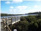 6 Cannons Creek, Cannons Creek VIC 3977