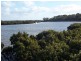 6 Cannons Creek, Cannons Creek VIC 3977