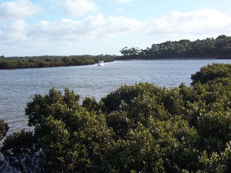 6 Cannons Creek, Cannons Creek VIC 3977