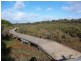 6 Cannons Creek, Cannons Creek VIC 3977