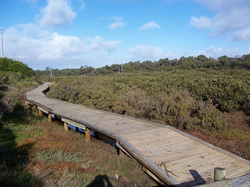 6 Cannons Creek, Cannons Creek VIC 3977