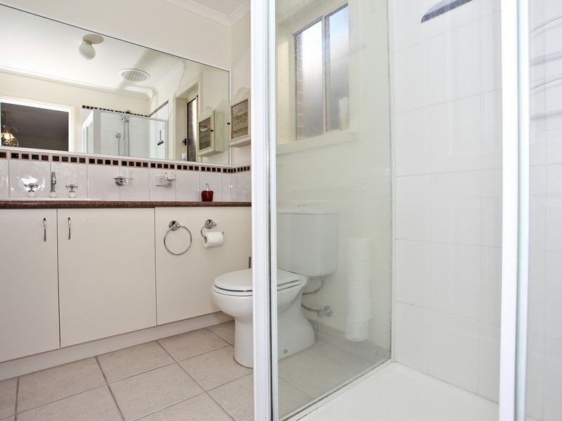 16 Turella Close, Berwick VIC 3806