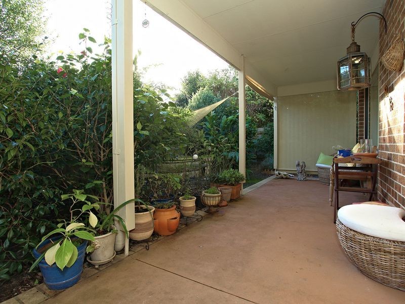 16 Turella Close, Berwick VIC 3806