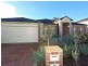 16 Turella Close, Berwick VIC 3806