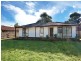 9 Thompsons Road, Cranbourne VIC 3977