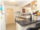 9 Thompsons Road, Cranbourne VIC 3977