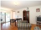 9 Thompsons Road, Cranbourne VIC 3977