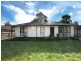 9 Thompsons Road, Cranbourne VIC 3977