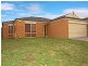 1 Bookham Way, Cranbourne West VIC 3977