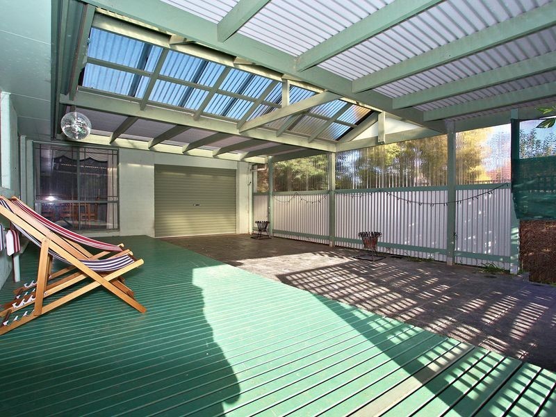 31 Elizabeth Street, Cranbourne North VIC 3977