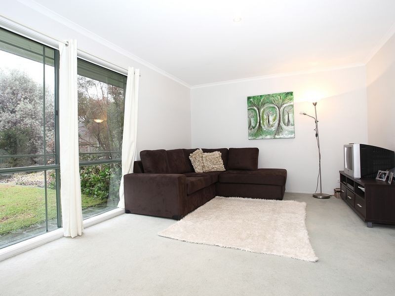 31 Elizabeth Street, Cranbourne North VIC 3977