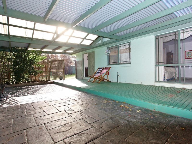 31 Elizabeth Street, Cranbourne North VIC 3977